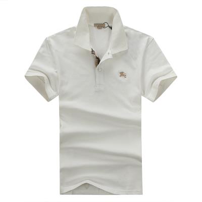 cheap burberry men shirts cheap no. 1309